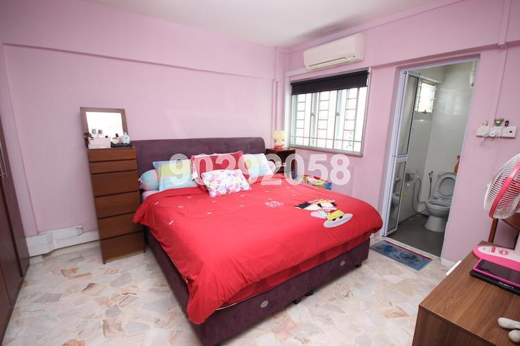 Blk 125 Geylang East Avenue 1 (Geylang), HDB 4 Rooms #150957402